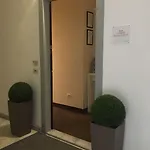라 토레 데이 살테렐리