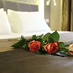라 토레 데이 살테렐리 게스트하우스 4*