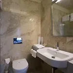라 토레 데이 살테렐리 4* 피렌체