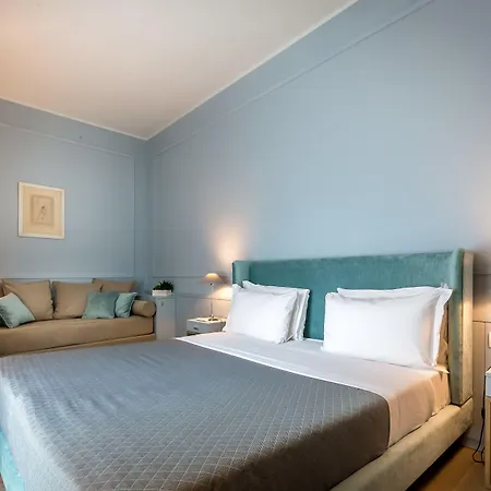 ラ トーレ ディ サルタレッリ フィレンツェ