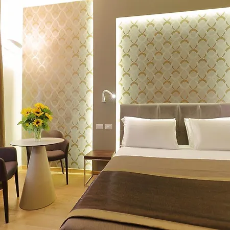 Guest house La Torre Dei Salterelli Florence