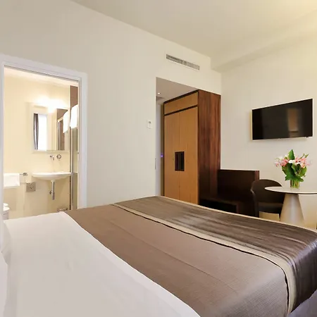 La Torre Dei Salterelli Guest house Florence