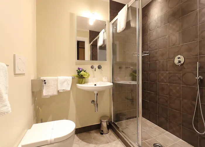 ゲストハウス ラ トーレ ディ サルタレッリ フィレンツェ